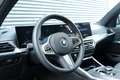 BMW 3 Serie Sedan 320e | High Executive / M Sportpakke Gris - thumbnail 13