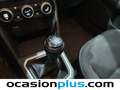 Dacia Sandero Stepway ECO-G Expresion 74kW Blanco - thumbnail 5