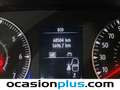 Dacia Sandero Stepway ECO-G Expresion 74kW Blanco - thumbnail 7