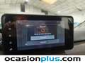 Dacia Sandero Stepway ECO-G Expresion 74kW Blanco - thumbnail 8