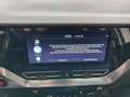 Kia Niro e-Niro Spirit 64 kWh Leder|Navi|JBL|ACC Grau - thumbnail 11