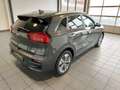 Kia Niro e-Niro Spirit 64 kWh Leder|Navi|JBL|ACC Grau - thumbnail 5
