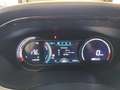 Kia Niro e-Niro Spirit 64 kWh Leder|Navi|JBL|ACC Grau - thumbnail 7
