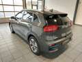 Kia Niro e-Niro Spirit 64 kWh Leder|Navi|JBL|ACC Grau - thumbnail 4