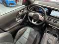 Mercedes-Benz GLE 350 Coupé 350d 4Matic Aut. Mauve - thumbnail 35