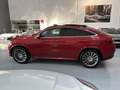 Mercedes-Benz GLE 350 Coupé 350d 4Matic Aut. Mauve - thumbnail 10