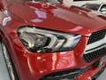 Mercedes-Benz GLE 350 Coupé 350d 4Matic Aut. Mauve - thumbnail 12