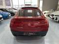 Mercedes-Benz GLE 350 Coupé 350d 4Matic Aut. Mauve - thumbnail 8