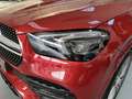 Mercedes-Benz GLE 350 Coupé 350d 4Matic Aut. Mauve - thumbnail 11