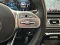 Mercedes-Benz GLE 350 Coupé 350d 4Matic Aut. Mauve - thumbnail 31