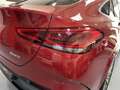 Mercedes-Benz GLE 350 Coupé 350d 4Matic Aut. Mauve - thumbnail 13