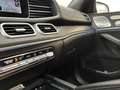 Mercedes-Benz GLE 350 Coupé 350d 4Matic Aut. Mauve - thumbnail 38
