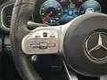 Mercedes-Benz GLE 350 Coupé 350d 4Matic Aut. Mauve - thumbnail 32