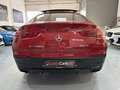 Mercedes-Benz GLE 350 Coupé 350d 4Matic Aut. Mauve - thumbnail 7