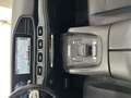 Mercedes-Benz GLE 350 Coupé 350d 4Matic Aut. Mauve - thumbnail 22