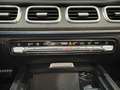 Mercedes-Benz GLE 350 Coupé 350d 4Matic Aut. Mauve - thumbnail 27