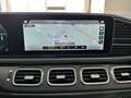 Mercedes-Benz GLE 350 Coupé 350d 4Matic Aut. Mauve - thumbnail 29