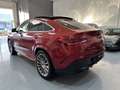 Mercedes-Benz GLE 350 Coupé 350d 4Matic Aut. Mauve - thumbnail 9