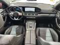 Mercedes-Benz GLE 350 Coupé 350d 4Matic Aut. Mauve - thumbnail 20