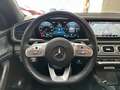 Mercedes-Benz GLE 350 Coupé 350d 4Matic Aut. Mauve - thumbnail 30