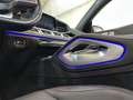 Mercedes-Benz GLE 350 Coupé 350d 4Matic Aut. Mauve - thumbnail 46