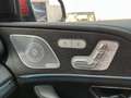Mercedes-Benz GLE 350 Coupé 350d 4Matic Aut. Mauve - thumbnail 41