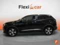 Peugeot 3008 1.5 BlueHDi 96kW (130CV) S&S Allure EAT8 Negro - thumbnail 2
