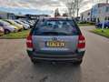 Kia Sportage 2.0 CVVT X-ecutive Cruise Bj:2007 NAP! Grijs - thumbnail 11