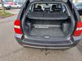 Kia Sportage 2.0 CVVT X-ecutive Cruise Bj:2007 NAP! Grijs - thumbnail 16