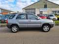Kia Sportage 2.0 CVVT X-ecutive Cruise Bj:2007 NAP! Grijs - thumbnail 8
