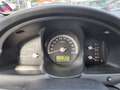 Kia Sportage 2.0 CVVT X-ecutive Cruise Bj:2007 NAP! Grijs - thumbnail 14