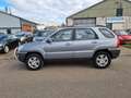 Kia Sportage 2.0 CVVT X-ecutive Cruise Bj:2007 NAP! Grijs - thumbnail 7