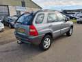 Kia Sportage 2.0 CVVT X-ecutive Cruise Bj:2007 NAP! Grijs - thumbnail 4
