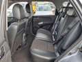 Kia Sportage 2.0 CVVT X-ecutive Cruise Bj:2007 NAP! Grijs - thumbnail 17
