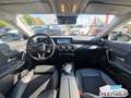 Mercedes-Benz CL Shooting Brake 180 d LED SHZ Rückfahrkam. Grau - thumbnail 9