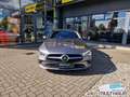 Mercedes-Benz CL Shooting Brake 180 d LED SHZ Rückfahrkam. Grau - thumbnail 17