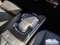 Mercedes-Benz CL Shooting Brake 180 d LED SHZ Rückfahrkam. Grau - thumbnail 8