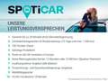 Mercedes-Benz CL Shooting Brake 180 d LED SHZ Rückfahrkam. Grau - thumbnail 18