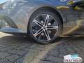 Mercedes-Benz CL Shooting Brake 180 d LED SHZ Rückfahrkam. Grau - thumbnail 2