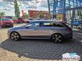 Mercedes-Benz CL Shooting Brake 180 d LED SHZ Rückfahrkam. Grau - thumbnail 3