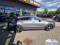 Mercedes-Benz CL Shooting Brake 180 d LED SHZ Rückfahrkam. Grau - thumbnail 4