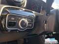 Mercedes-Benz CL Shooting Brake 180 d LED SHZ Rückfahrkam. Grau - thumbnail 12