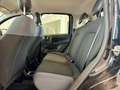 Fiat Panda 1.2 EasyPower Easy *NEOPATENTATI* Noir - thumbnail 14