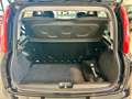 Fiat Panda 1.2 EasyPower Easy *NEOPATENTATI* Noir - thumbnail 15