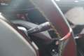 Peugeot 408 GT-Line 130 Aut. LED ACC Navi Gris - thumbnail 22