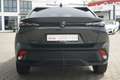 Peugeot 408 GT-Line 130 Aut. LED ACC Navi Gris - thumbnail 6