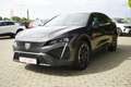 Peugeot 408 GT-Line 130 Aut. LED ACC Navi Gris - thumbnail 2