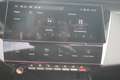 Peugeot 408 GT-Line 130 Aut. LED ACC Navi Gris - thumbnail 12