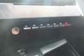 Peugeot 408 GT-Line 130 Aut. LED ACC Navi Gris - thumbnail 14