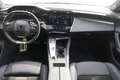 Peugeot 408 GT-Line 130 Aut. LED ACC Navi Gris - thumbnail 9